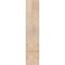 Ekena Millwork Funston Smooth Traditional Outlooker, Douglas Fir, 7 1/2"W x 32"D x 36"H OUT08X32X36FST01SDF - alternate 4